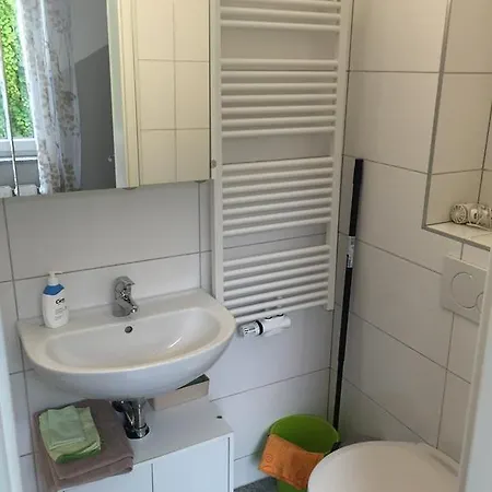 Guest house Irina's *